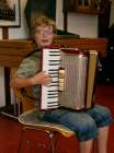 Musikschule-Ehrhardt-70.jpg