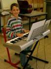 Musikschule-Ehrhardt-71.jpg