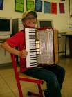 Musikschule-Ehrhardt-72.jpg