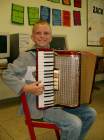 Musikschule-Ehrhardt-73.jpg