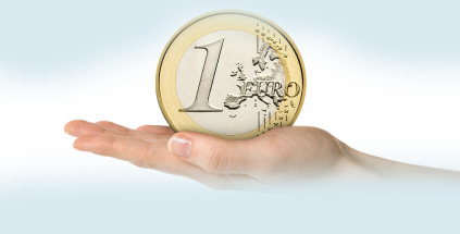g�nstige Preise
