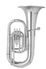 Tuba