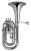 Es-Horn