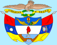 The official website of the government of Grenada Carriacou and Petit Martinique