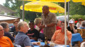 dsc01479-01.jpg