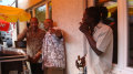 dsc01484-01.jpg