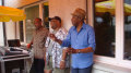 dsc01565.jpg