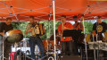 dsc01481.jpg