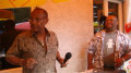 dsc01485.jpg