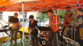 dsc01487.jpg