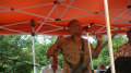 dsc01500.jpg