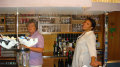 dsc01539.jpg