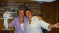 dsc01540.jpg
