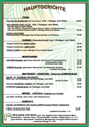 Main dishes2