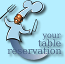 Click here for fast and simply reservation!