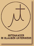 Rundbrief der Marienschwestern