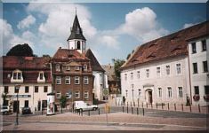 Marktplatz