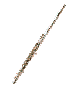 Flöte