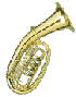 Tenorhorn