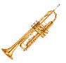 Trompete