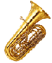 Tuba
