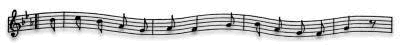 Notenbanner