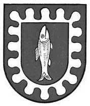 Wappen