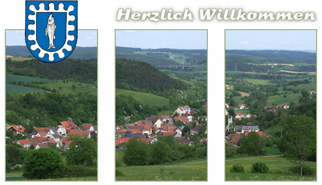 Herzlich Willkommen beim Musikverein Zimmerholz