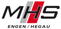MHS Service GmbH