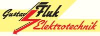 Gustav Fluk Elektrotechnik