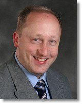Hubert Sauter