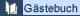 G�stebuch