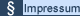 Impressum