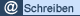 Mail schreiben