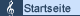 zur�ck zur Startseite