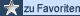 Seite zu Favoriten hinzuf�gen