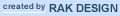 Worldsoft Internetagentur RAK DESIGN