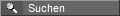 Internetseite durchsuchen
