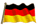 Deutsch