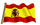 Bienvenido (espanol)