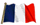 Bienvenue (francais)