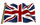 Welcome (english)