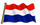 Welkom (nederlands)