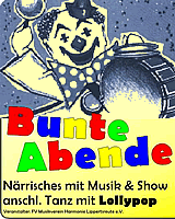 aktuell_bunte_abende