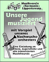 aktuell_vorspiel