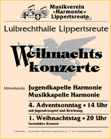 aktuelle_weihnachtskonzerte