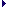 Pfeil1