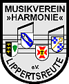 Vereinswappen