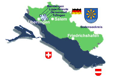 Bodenseekreis