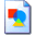 Hier klicken zum Download